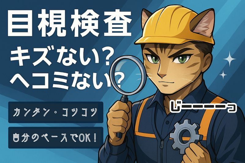 株式会社ヒューマンアイズのアルバイト・バイト求人情報-03