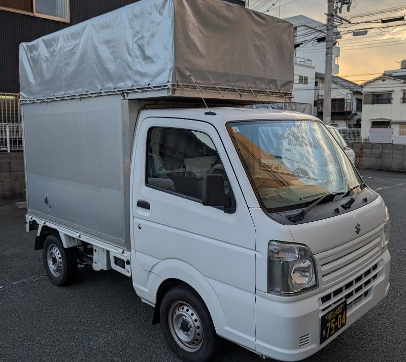 ＩＬＳ株式会社の求人・転職情報