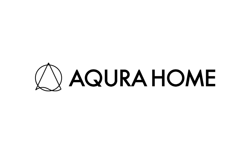株式会社AQ Group【本社】のアルバイト・バイト求人情報-04