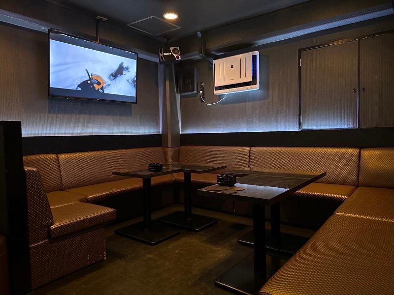 BAR ベロベロバーのアルバイト・バイト求人情報-04