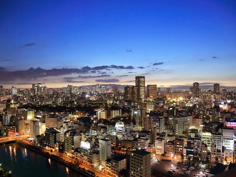 ホテルモントレ ラ・スール大阪のアルバイト・バイト求人情報-04