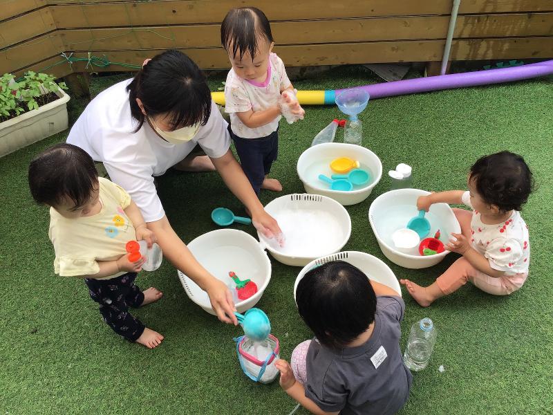 ピノキオ幼児舎辻堂園のアルバイト・バイト求人情報-02