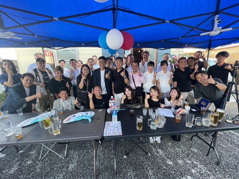 グッドオン株式会社の求人・転職情報