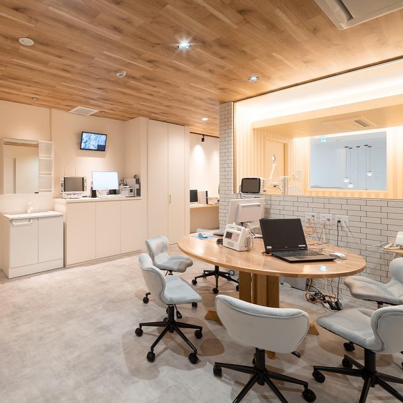 おおばやしマタニティクリニックのアルバイト・バイト求人情報-03