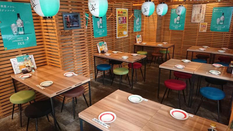 薩摩きんぐ天文館店のアルバイト・バイト求人情報-02