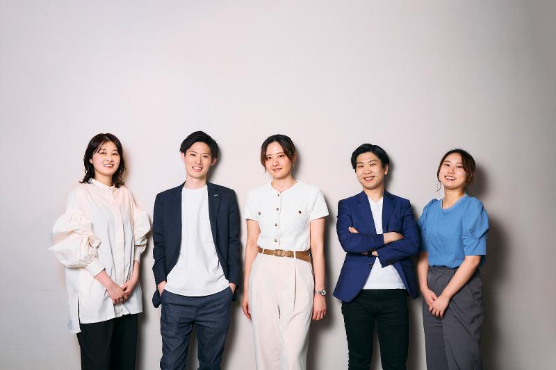 株式会社IMKホールディングスのアルバイト・バイト求人情報-03