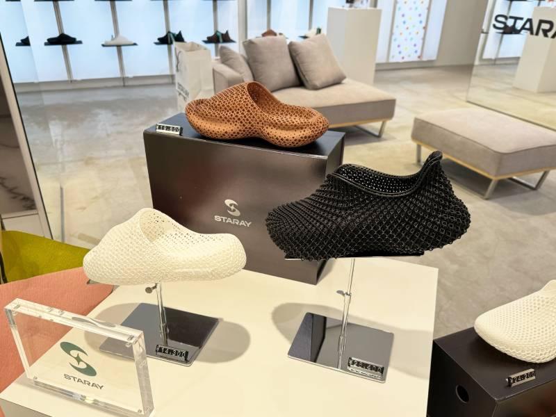 APPLE TREE株式会社のアルバイト・バイト求人情報-04