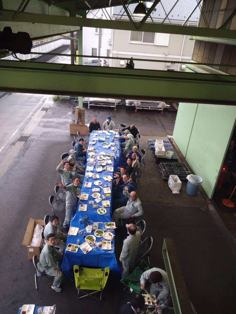 株式会社協伸製作所のアルバイト・バイト求人情報-02