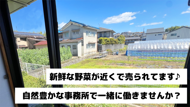 株式会社シクテンのアルバイト・バイト求人情報-03