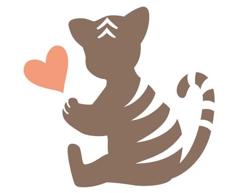 医療法人社団　ことら会　稲毛とらのこ産婦人科の派遣求人情報