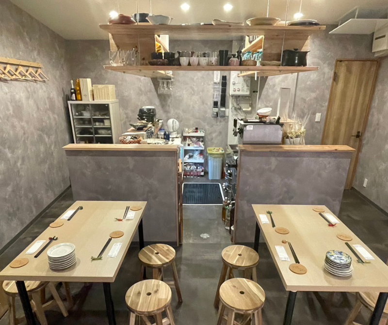 創作おばんざい もっとしあわせになりたい・・のアルバイト・バイト求人情報-02