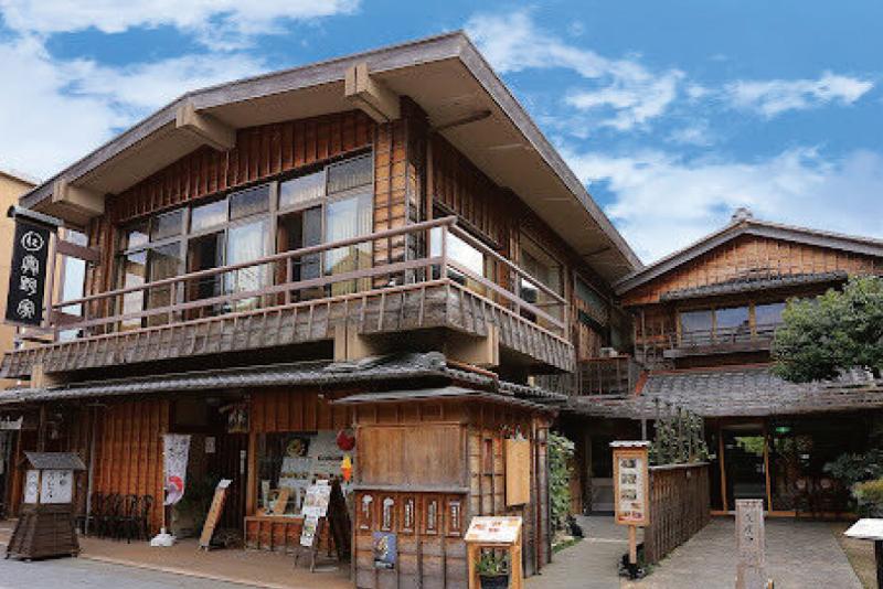 伊勢うどん 奥野家・牛ステーキ おく乃のアルバイト・バイト求人情報-02