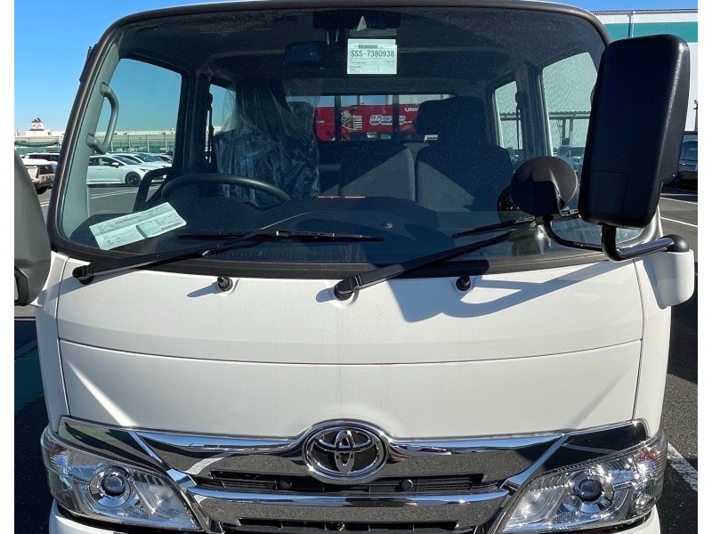 マルイチ総業合同会社の求人情報