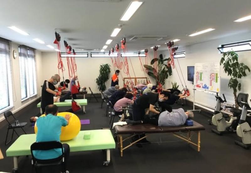 クローバーワークス株式会社のアルバイト・バイト求人情報-02