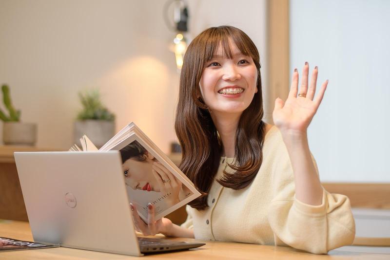 株式会社G・T・B・Tのアルバイト・バイト求人情報-04