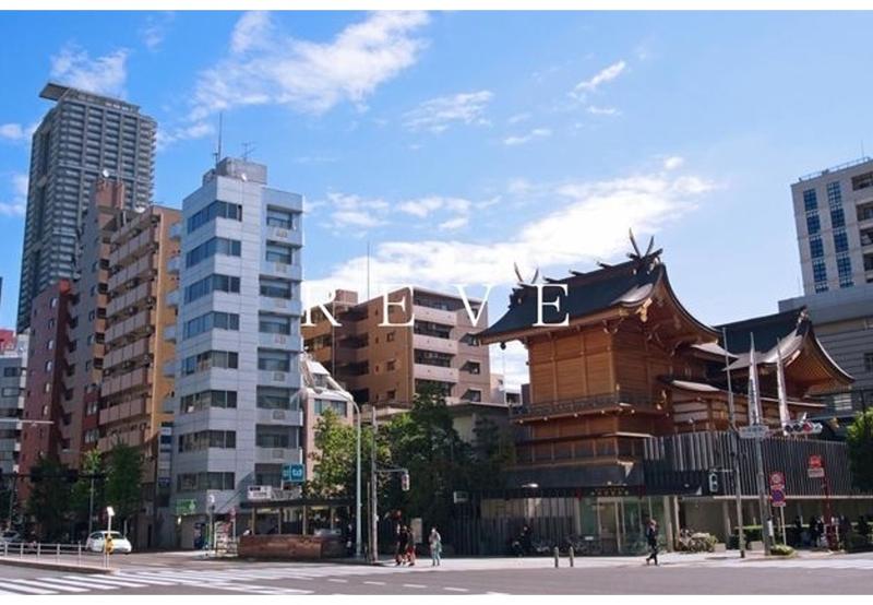 株式会社ウィズモーのアルバイト・バイト求人情報-05