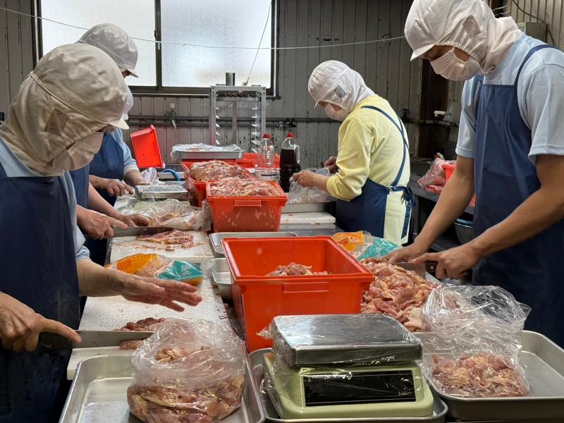 有限会社マキフーズ　本社工場のアルバイト・バイト求人情報-02