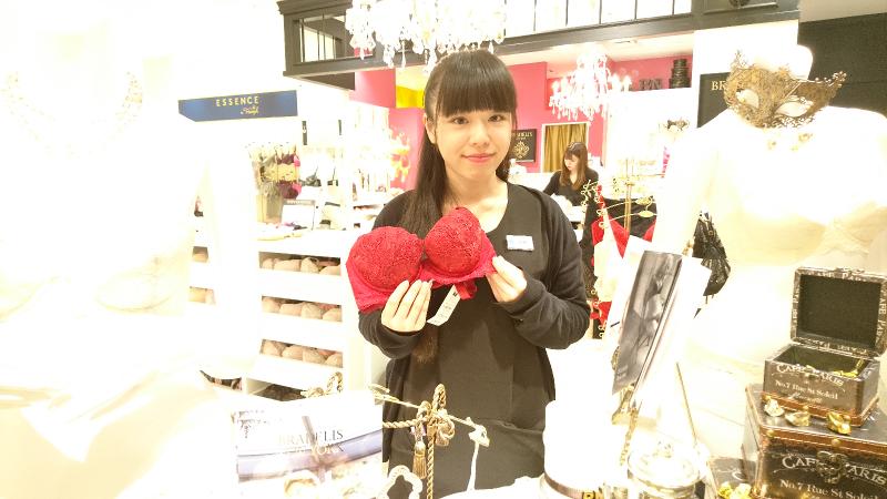 ゴールドフラッグ株式会社のアルバイト・バイト求人情報-05