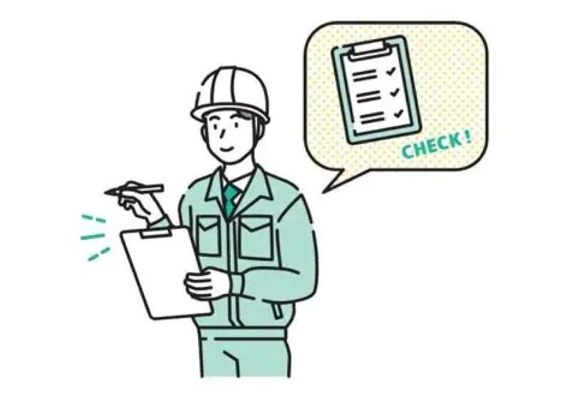 Hubカンパニーのアルバイト・バイト求人情報-06