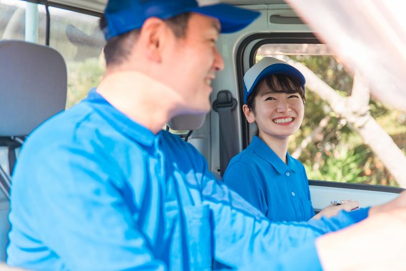 株式会社アドインタメディス 紹介事業部の求人・転職情報