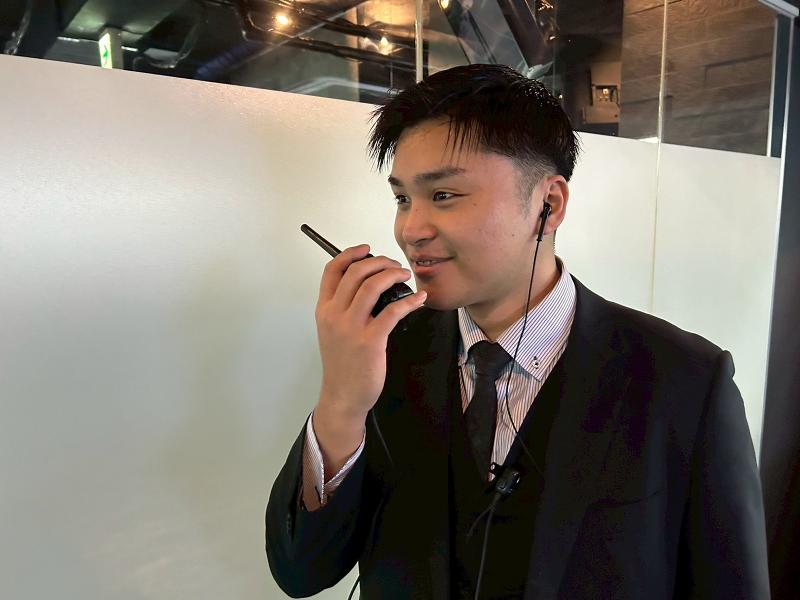 Ama Terraceのアルバイト・バイト求人情報-03