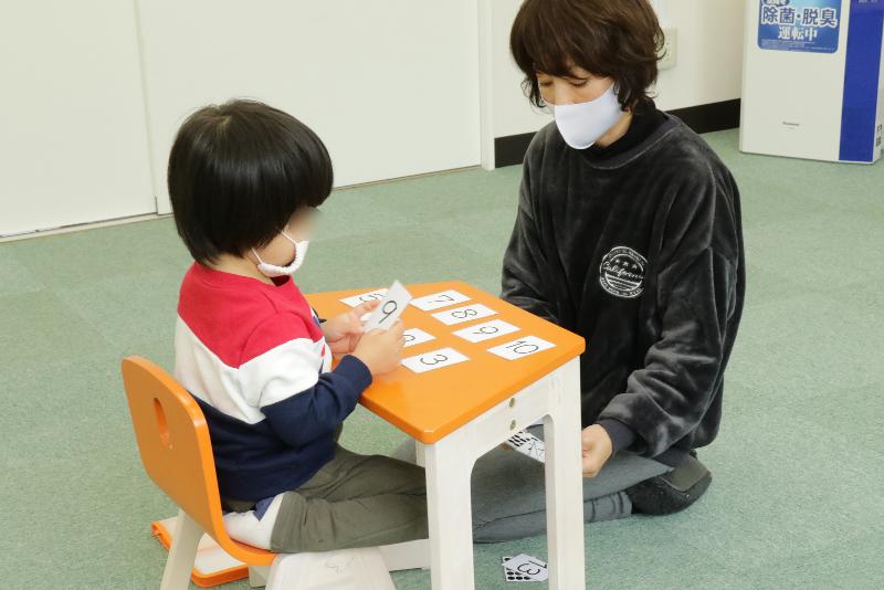 株式会社ミストラルサービス-0011の求人・転職情報