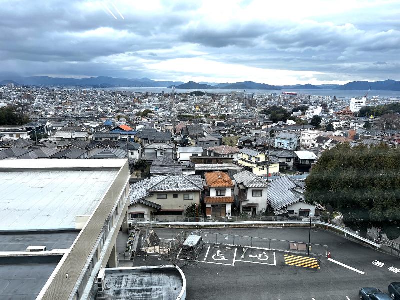 有限会社 オカノ機器のアルバイト・バイト求人情報-03