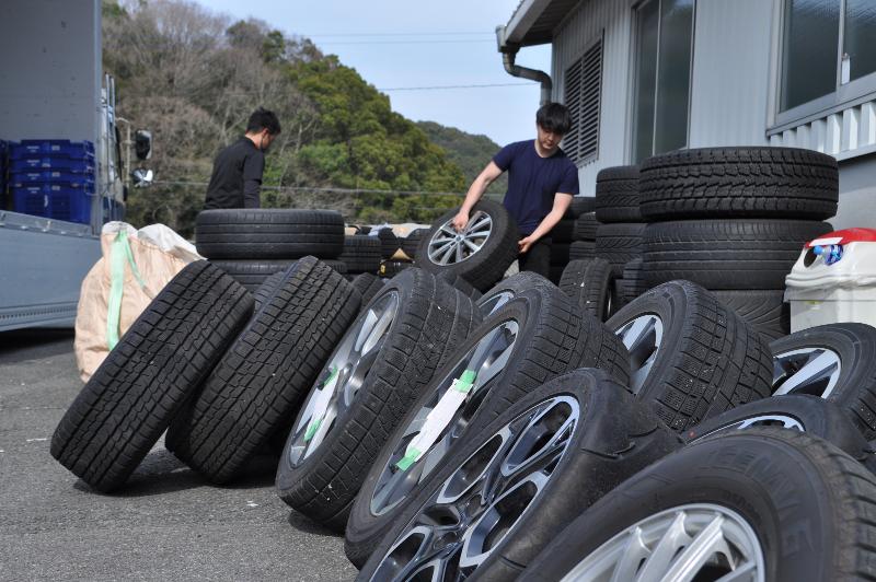 株式会社カイショーのアルバイト・バイト求人情報-05