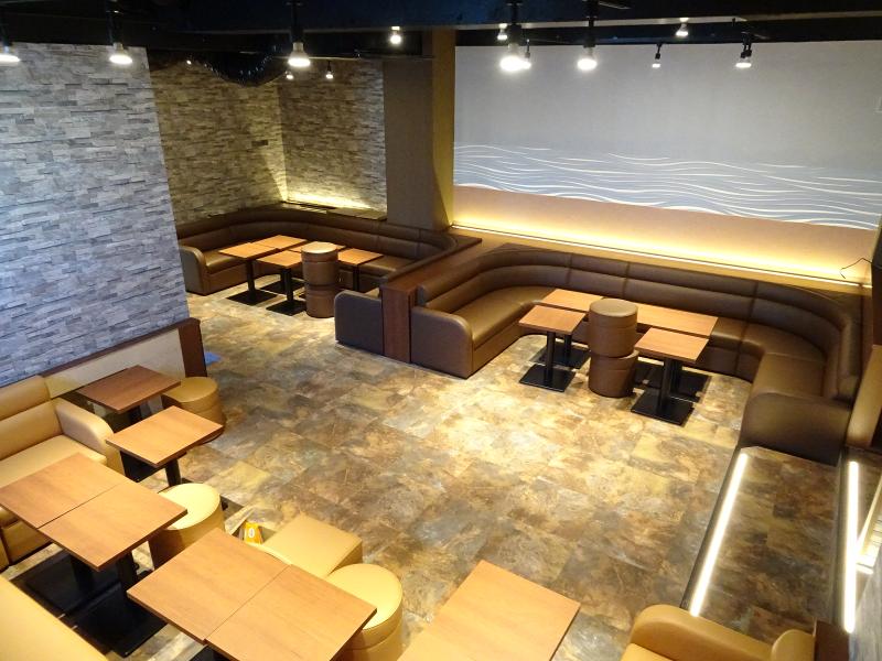 makeselfのアルバイト・バイト求人情報-05