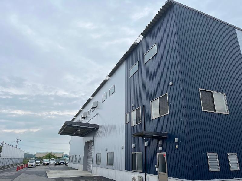 大和工業有限会社のアルバイト・バイト求人情報-03