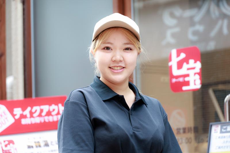 株式会社ダイニングイノベーションのアルバイト・バイト求人情報-04