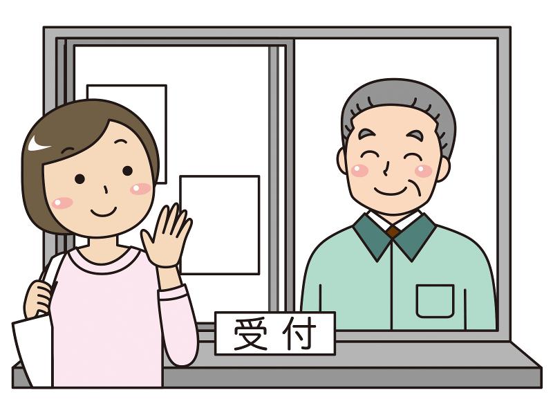 日警株式会社のアルバイト・バイト求人情報-02