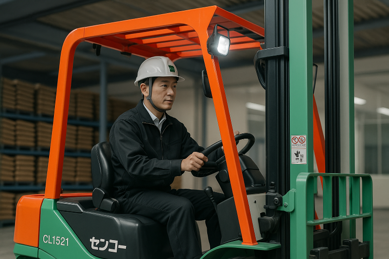 千葉センコー運輸整備株式会社のアルバイト・バイト求人情報-05