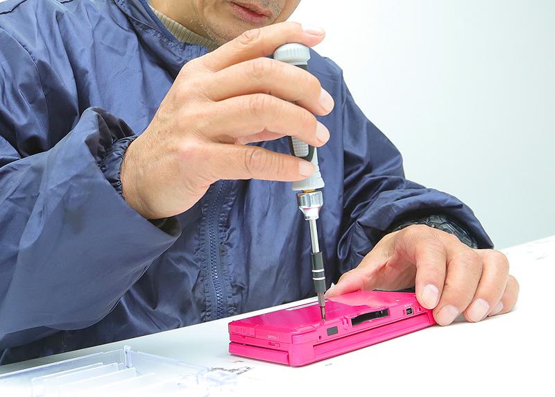 Fromjob株式会社のアルバイト・バイト求人情報-04