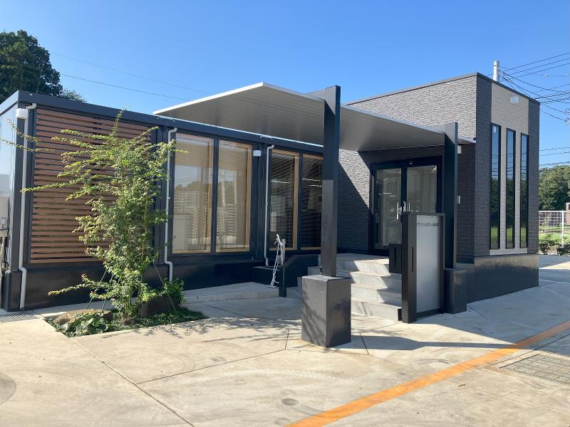 ハヤシ農園のアルバイト・バイト求人情報-02