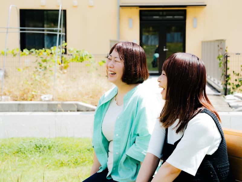 社会福祉法人薫英会の求人・転職情報