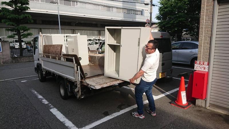 株式会社アンビションのアルバイト・バイト求人情報-02