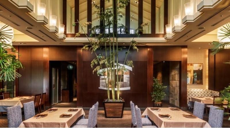 グランドエクシブ軽井沢 リゾートトラスト株式会社のアルバイト・バイト求人情報-02