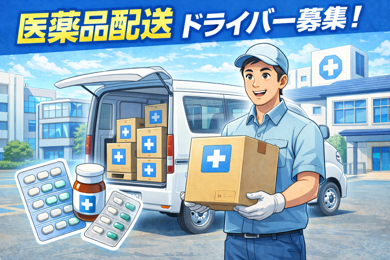 株式会社Ａｐｐａｒｅの求人・転職情報