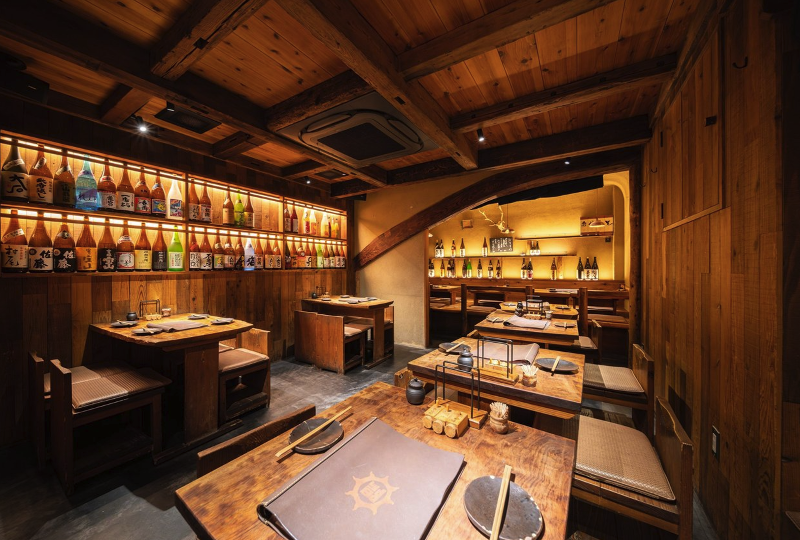 陽 お初天神裏参道のアルバイト・バイト求人情報-03