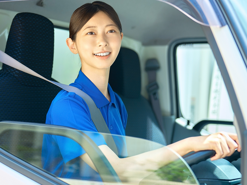 合同会社LIBRE Co.の求人・転職情報