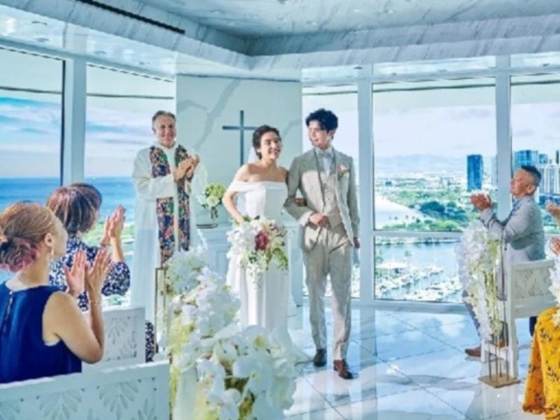 株式会社セレマ プラステン近江八幡のアルバイト・バイト求人情報-04