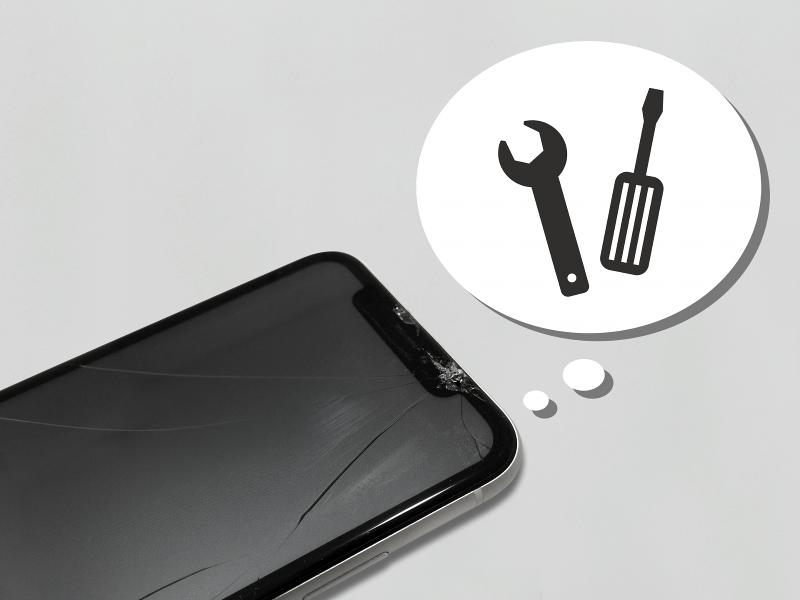 株式会社ブループリントの求人・転職情報