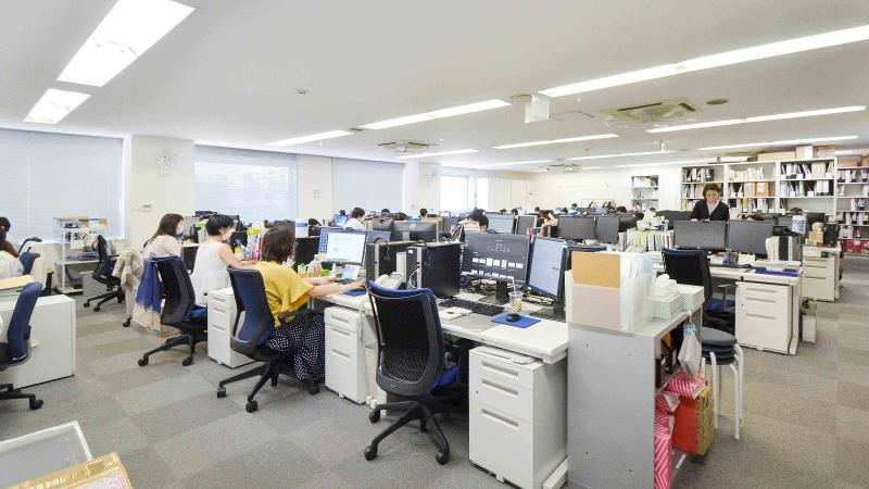 税理士法人 TOTALのアルバイト・バイト求人情報-03