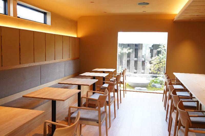 株式会社 千紀園(せんきえん)のアルバイト・バイト求人情報-03