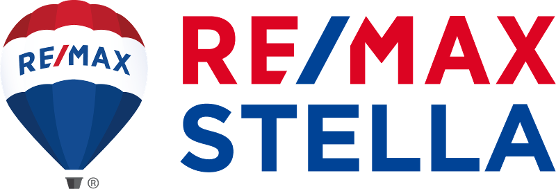 東日本サポートセンター株式会社の求人・転職情報