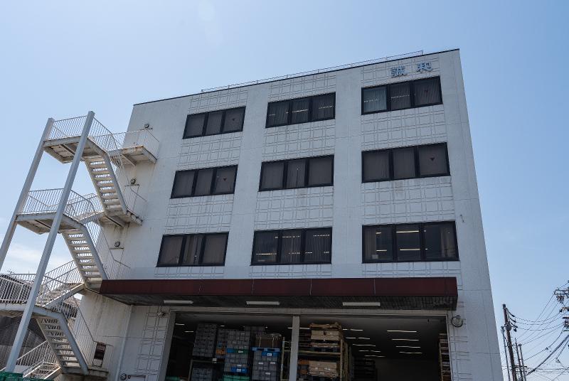 誠和株式会社のアルバイト・バイト求人情報-05