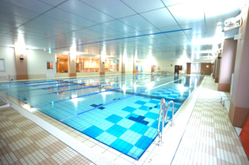 ユアースポーツクラブ船堀のアルバイト・バイト求人情報-04