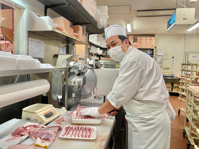 村の市場東金店　カネカ村市株式会社のアルバイト・バイト求人情報-02