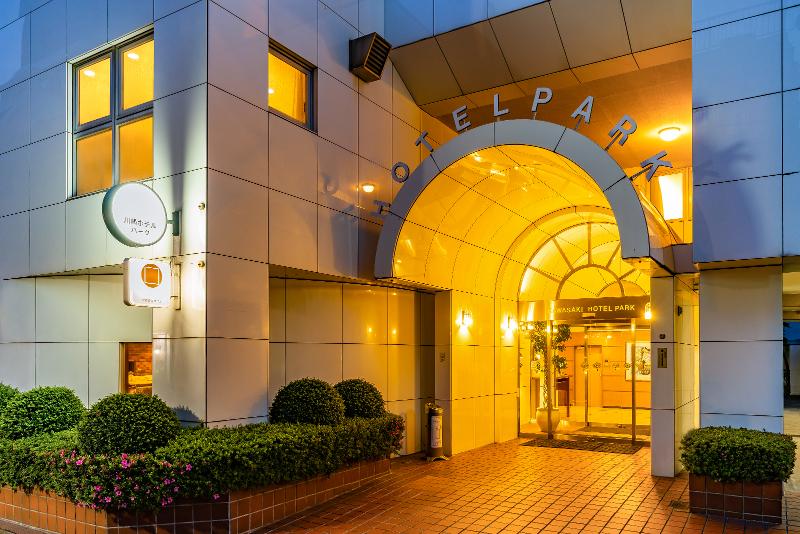 川崎ホテルパークのアルバイト・バイト求人情報-02